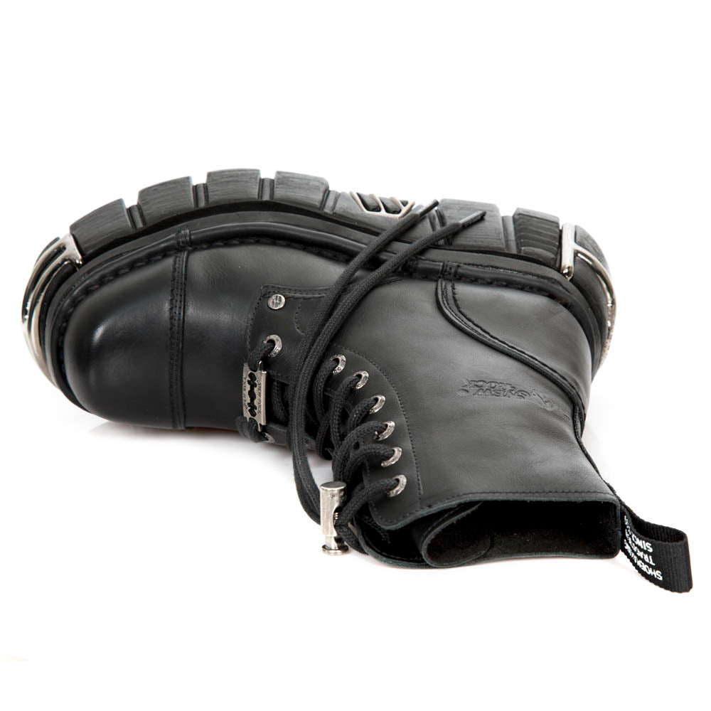 New Rock M-NEWMILI083-S37