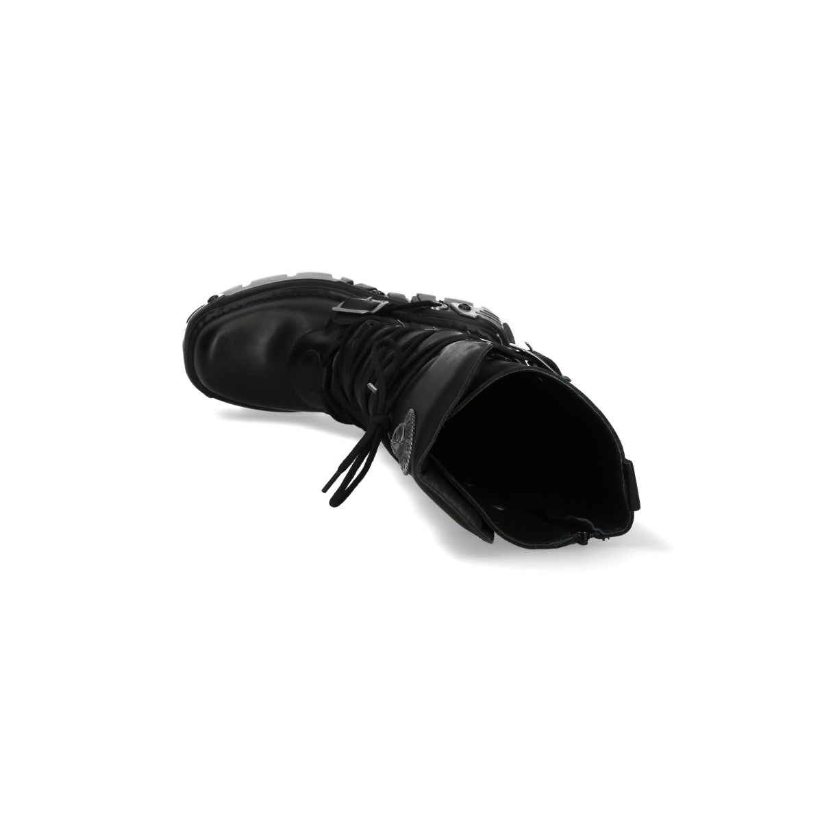 New Rock M-272-S1