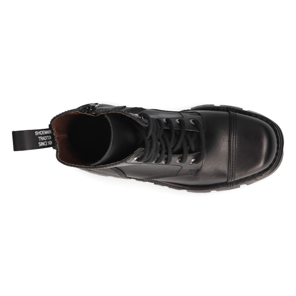 New Rock M-NEWMILI083-S19