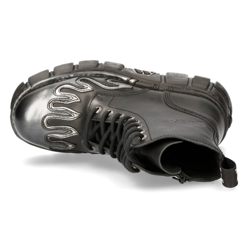 New Rock M-MILI134C-C2