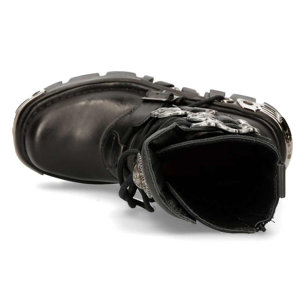 New Rock M-391-S1