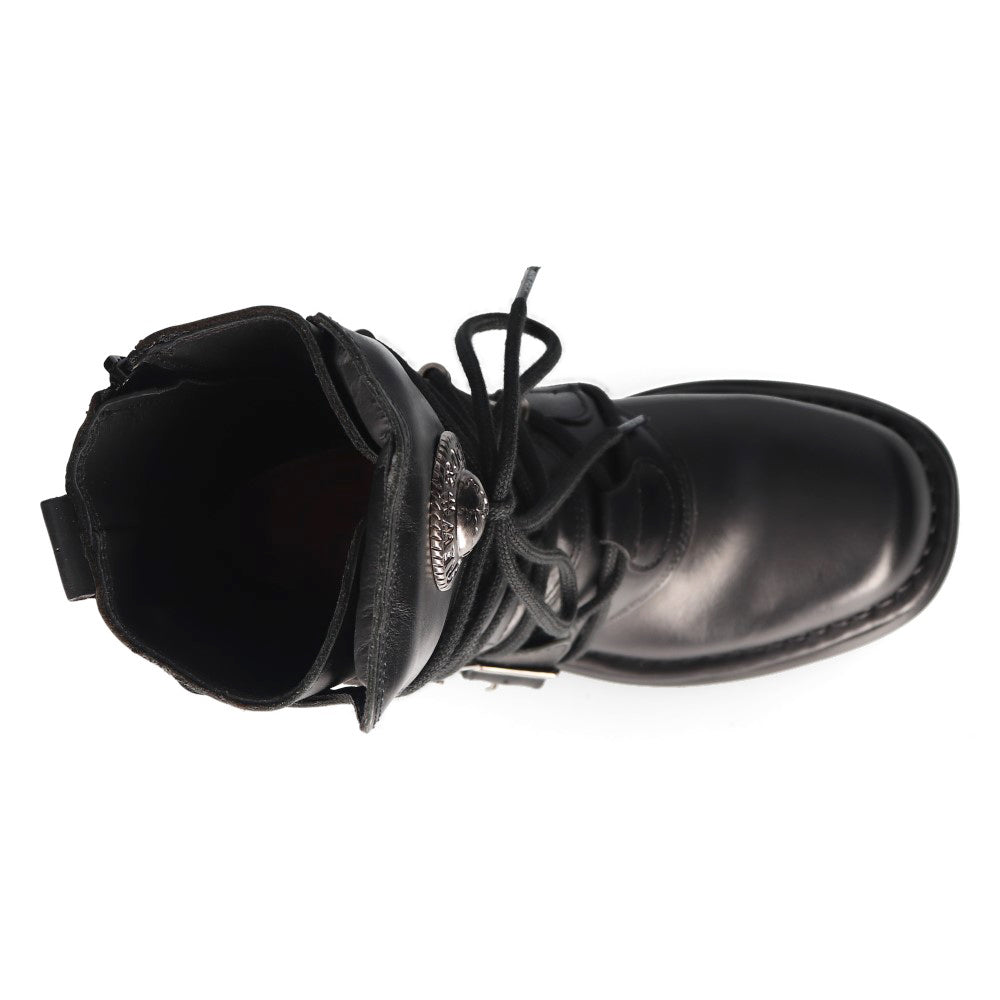 New Rock M-373-S94