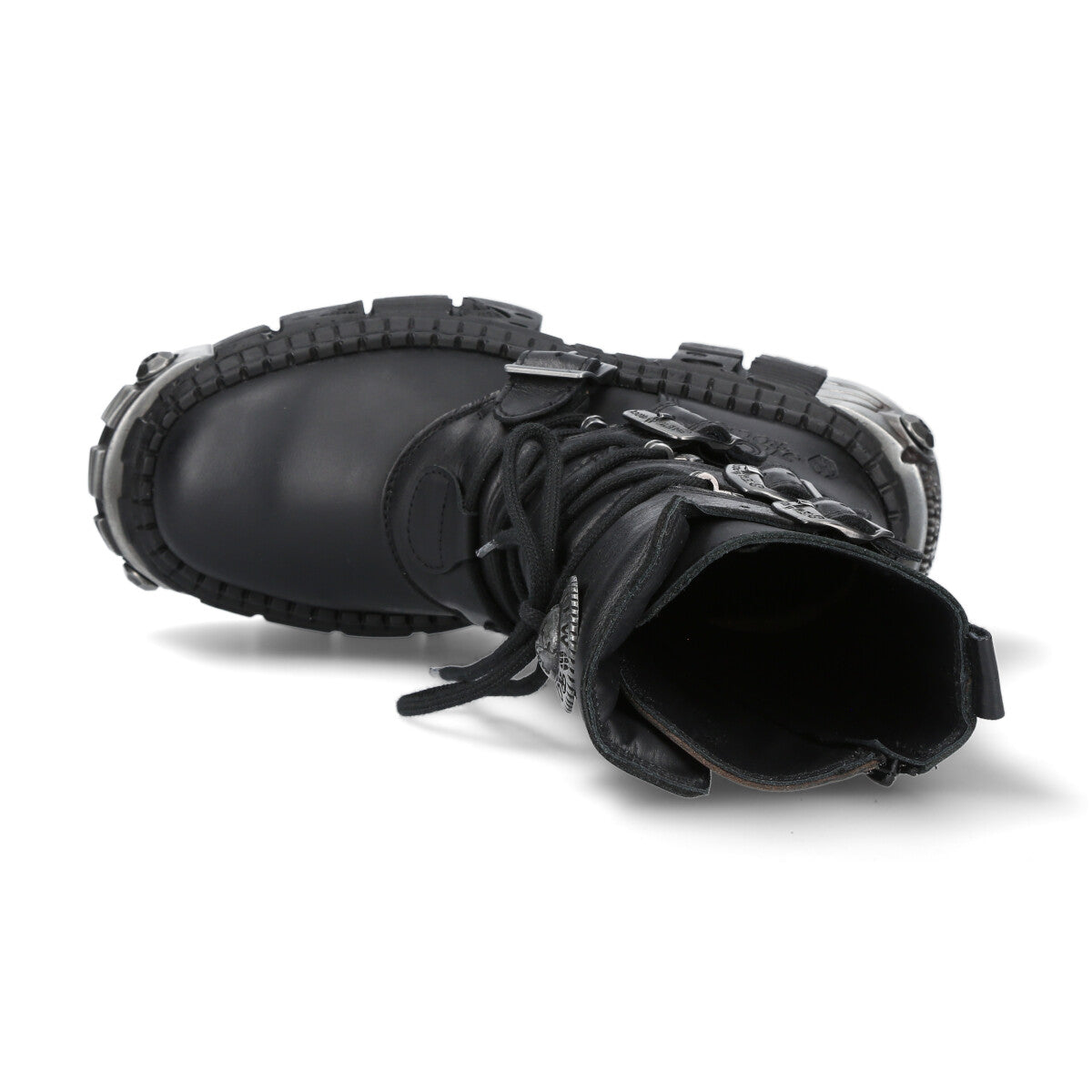 New Rock M-WALL373-S3