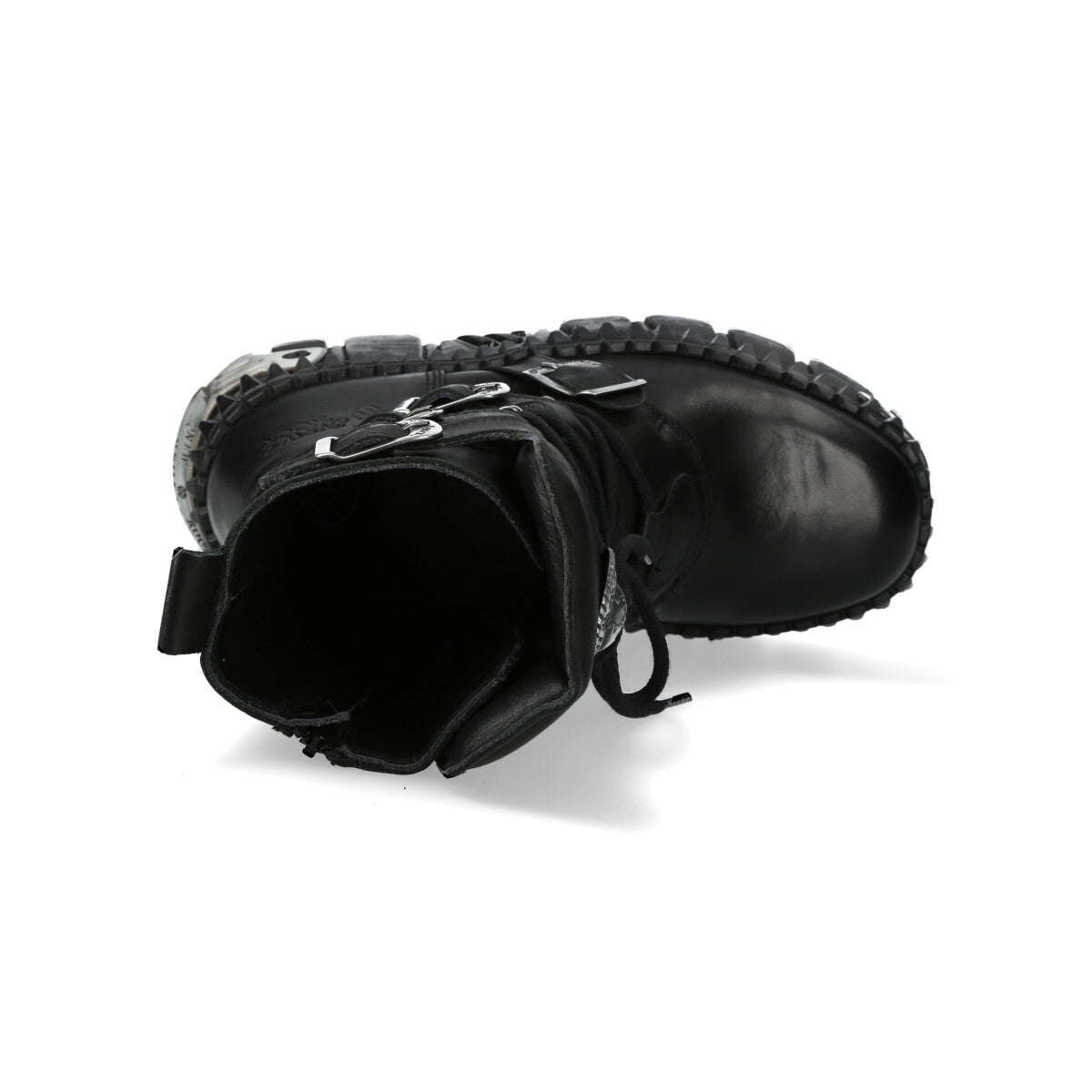 New Rock M-WALL1473-S9