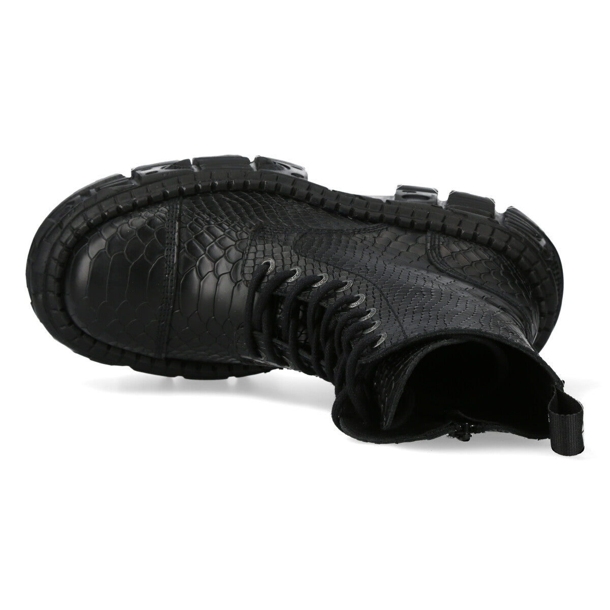 New Rock M-WALL126-S7