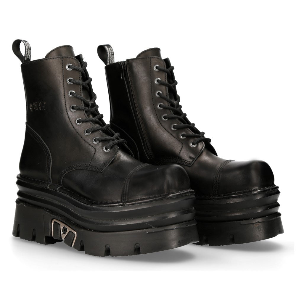 New Rock M-MILI083C-S59