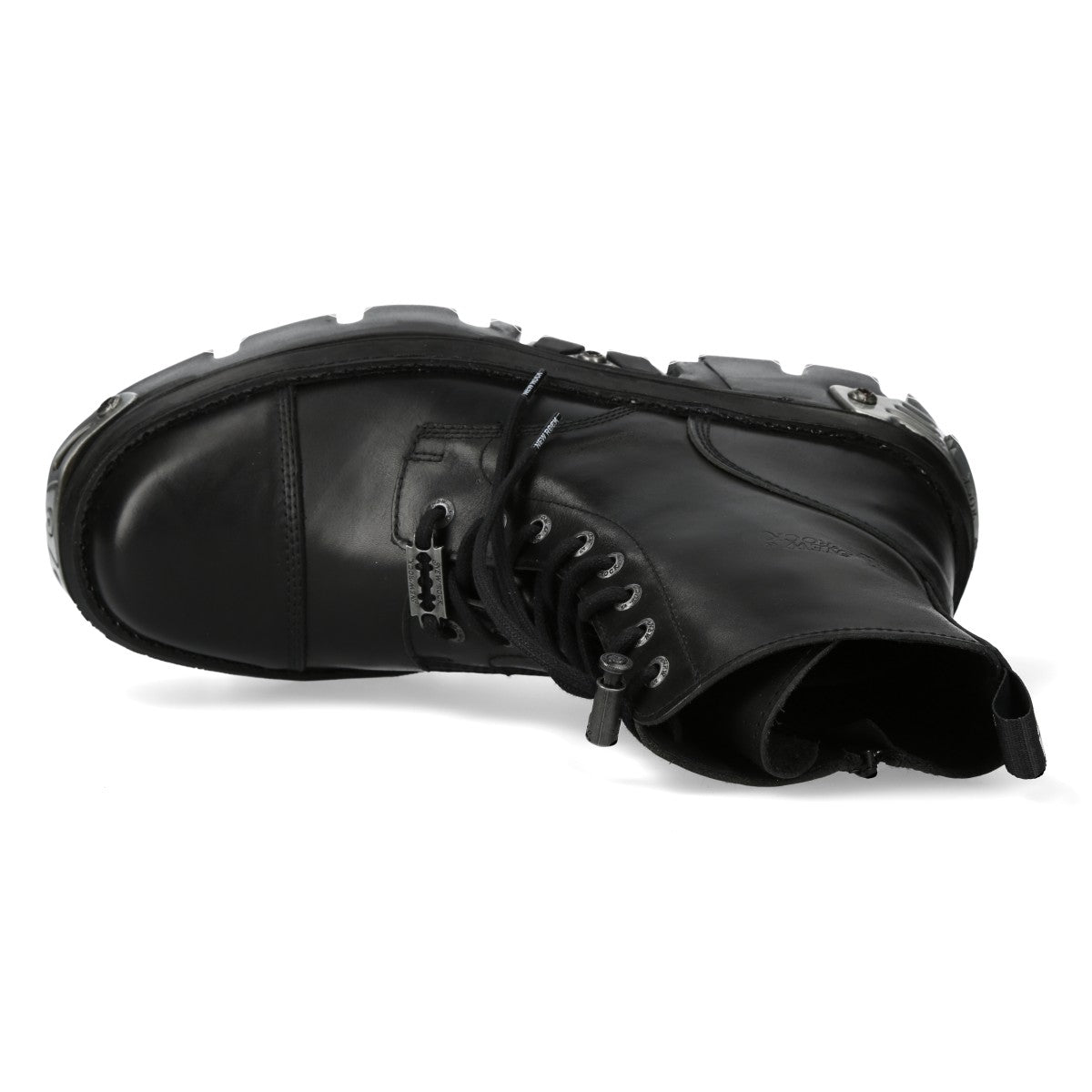 New Rock M-WALL083CCT-S12