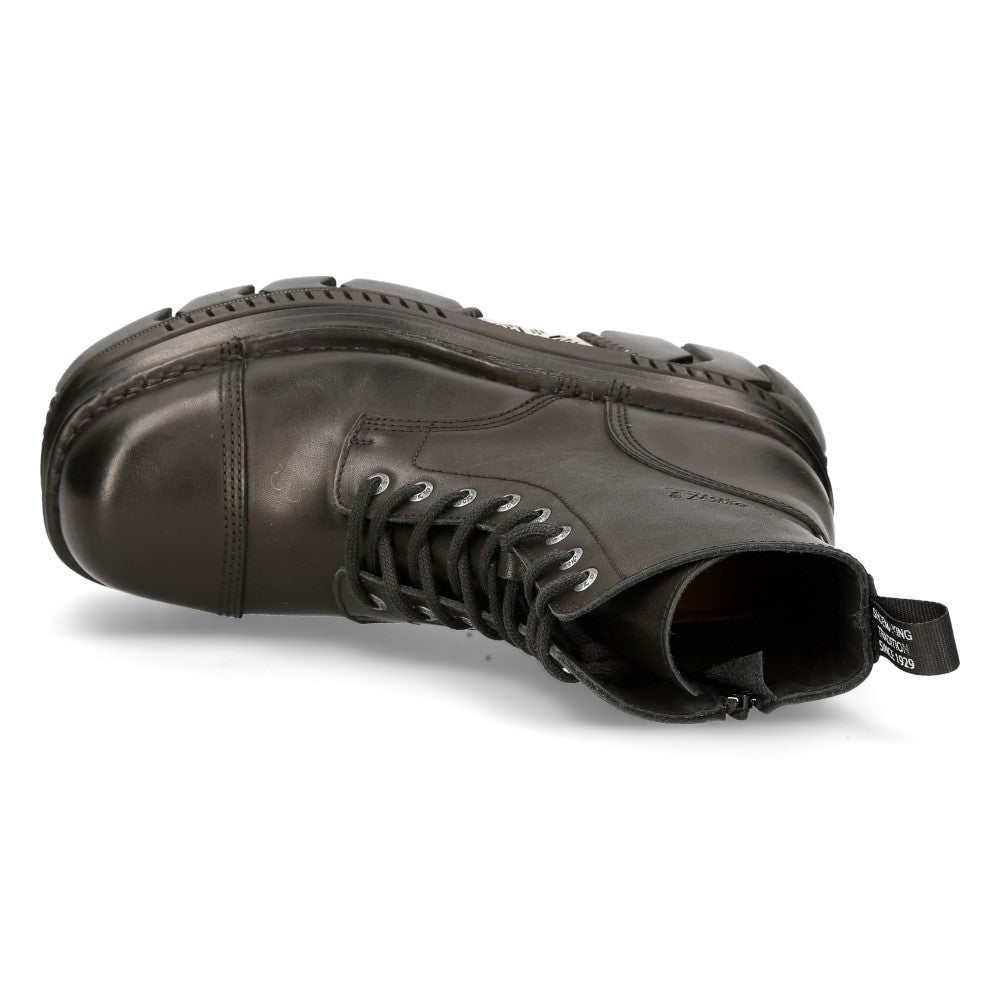 New Rock M-MILI083C-S61
