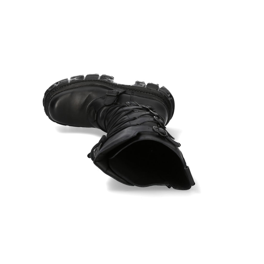 New Rock M-272-C52