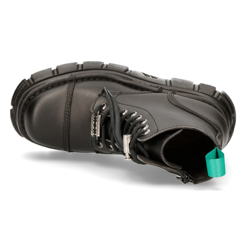 New Rock M-NEWMILI083-VS2