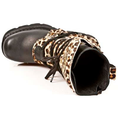 New Rock M-373-C43