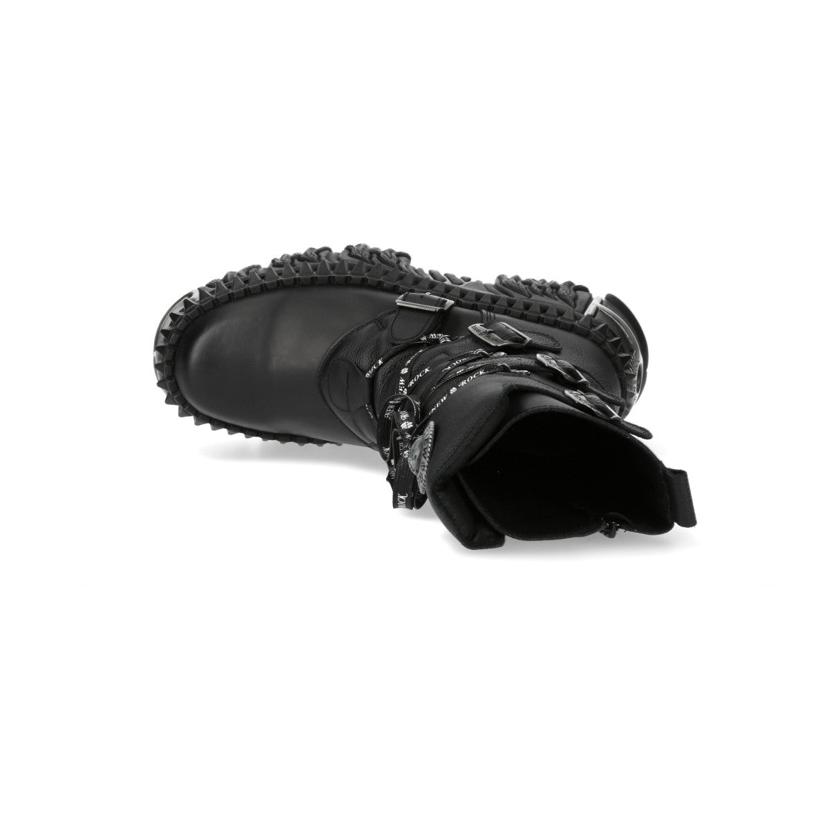 New Rock M-WALL1473-S13