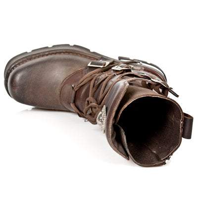 New Rock M-373-C54