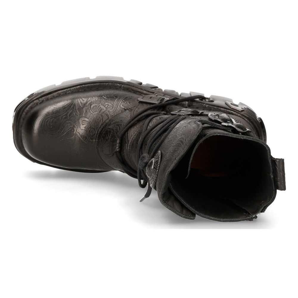 New Rock M-1473-S83