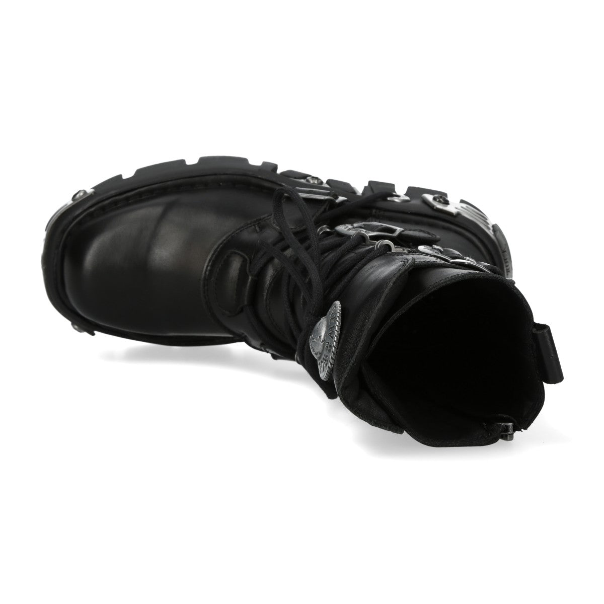 New Rock M-373-C400
