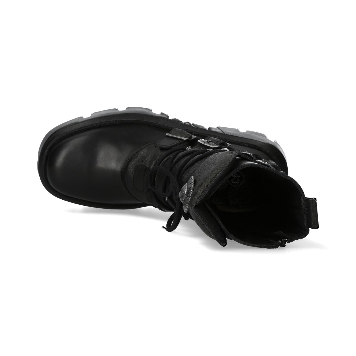 New Rock M-WALL373-S13