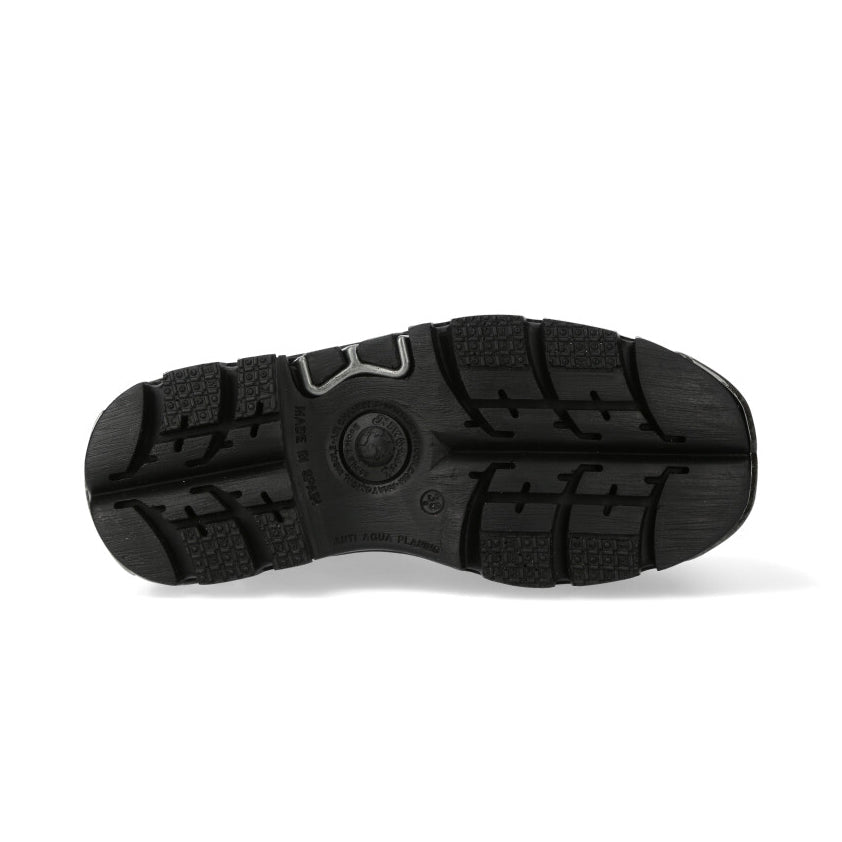 New Rock M-MILI083C-S64