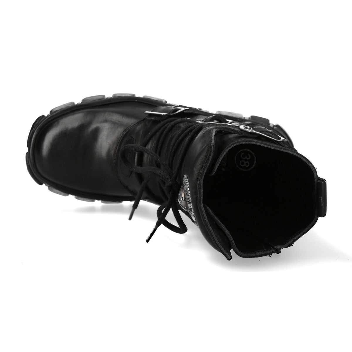 New Rock M-WALL1473-S7