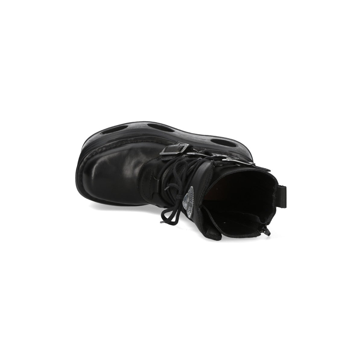New Rock M-373-C448