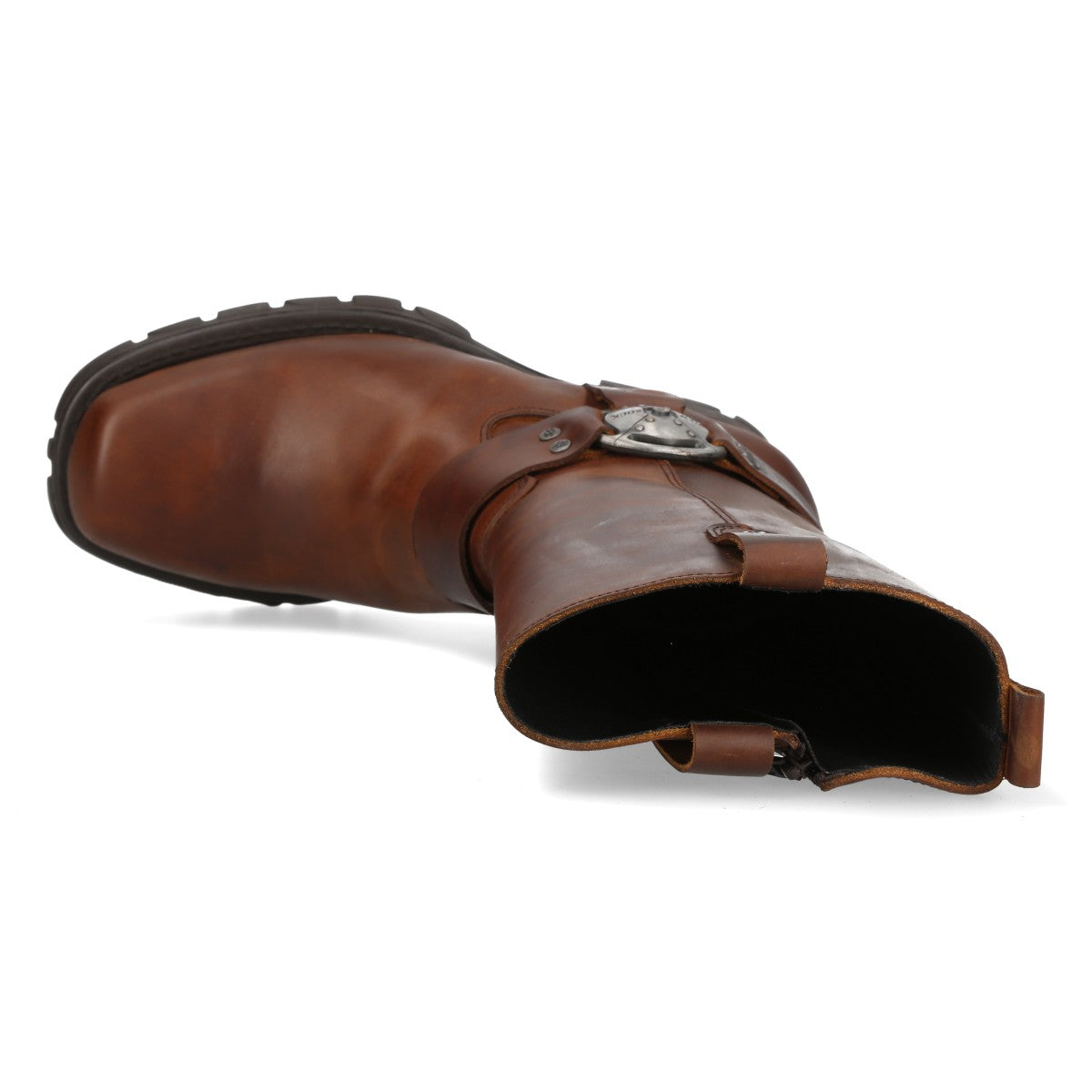 New Rock M-7610-C2