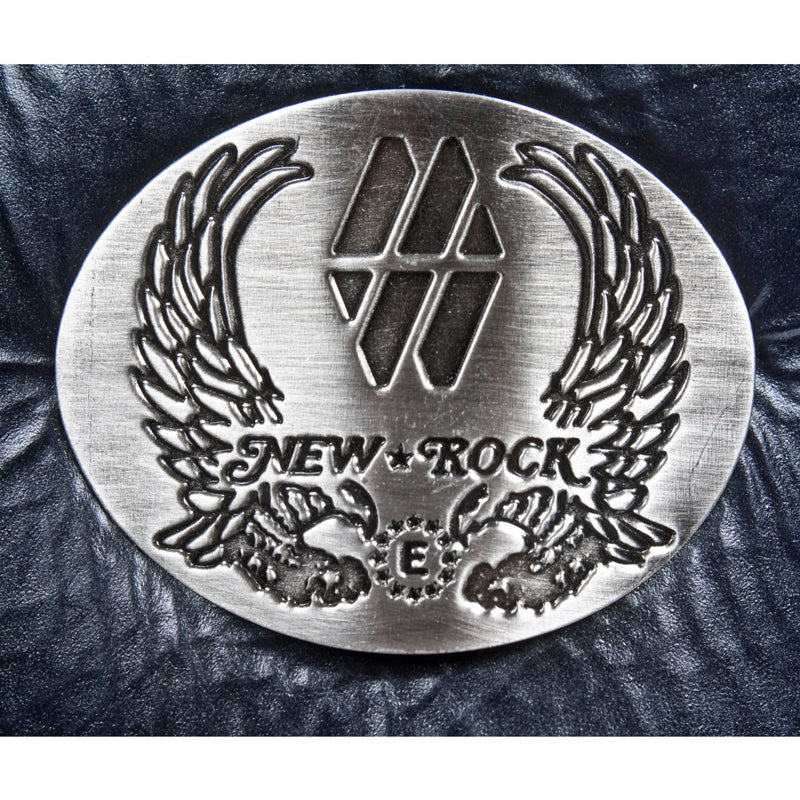 New Rock M-373HERITAGE