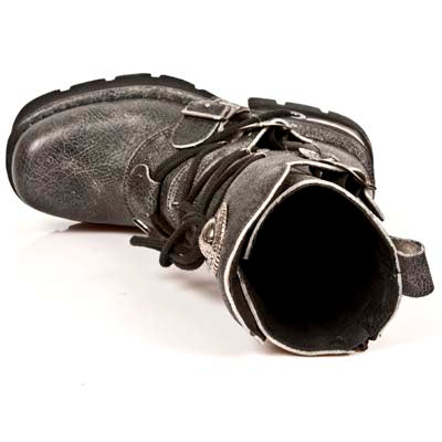 New Rock M-373-C42
