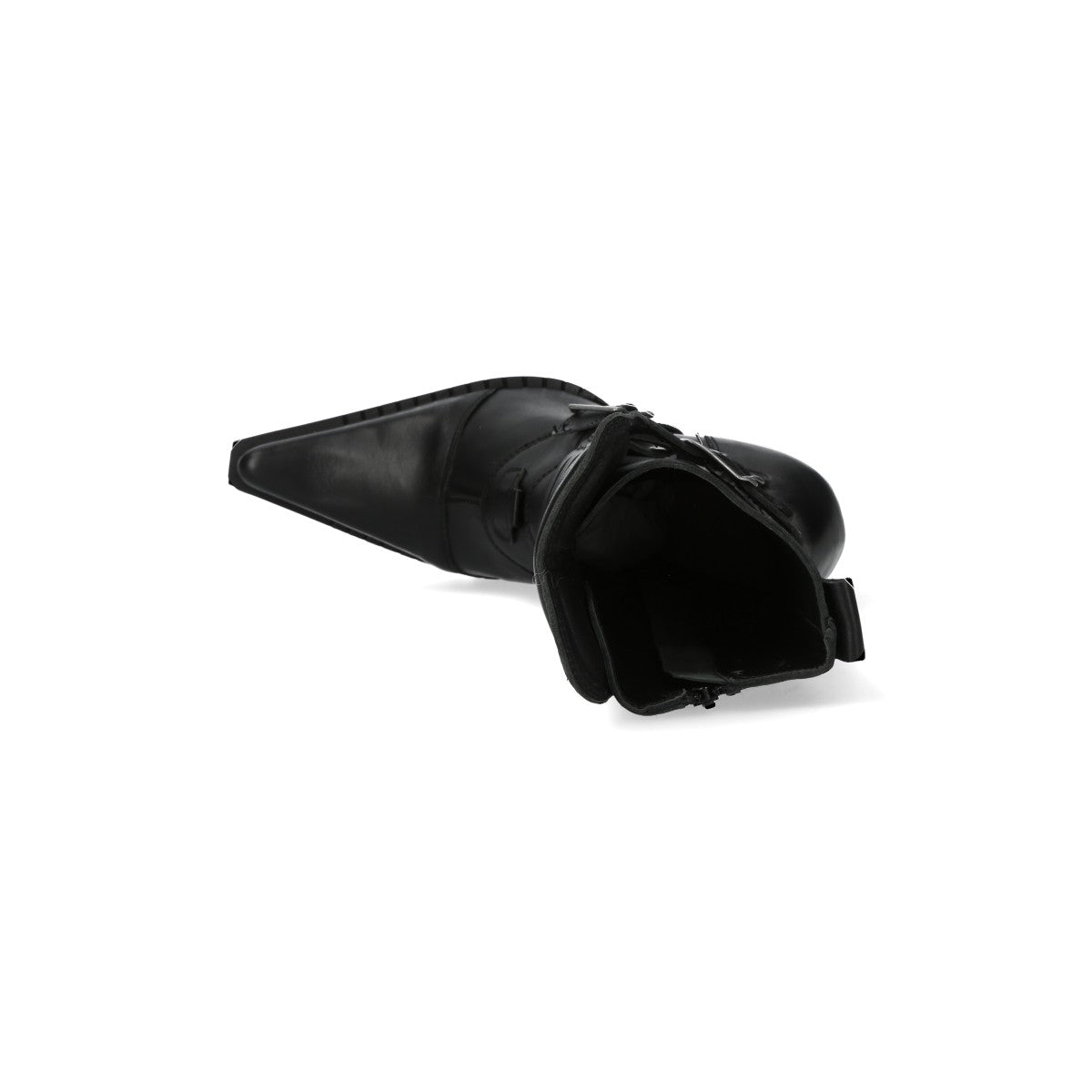 New Rock M-9373N-C2