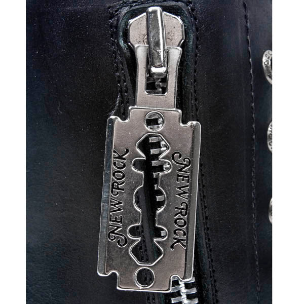 New Rock M-1045-C1