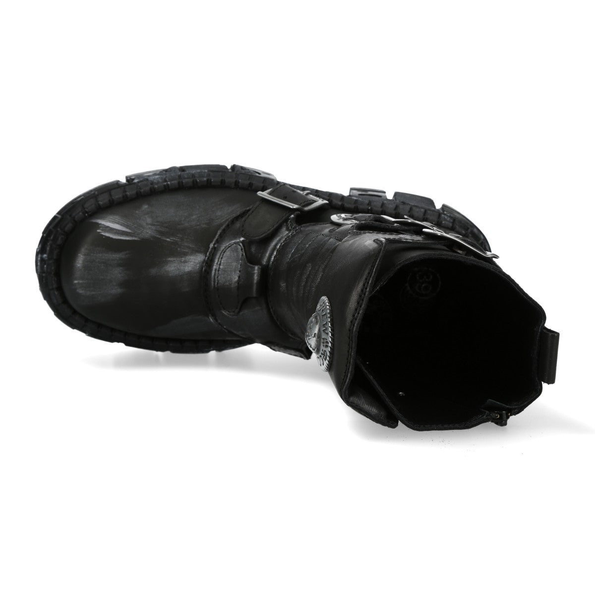 New Rock M-WALL373-S21