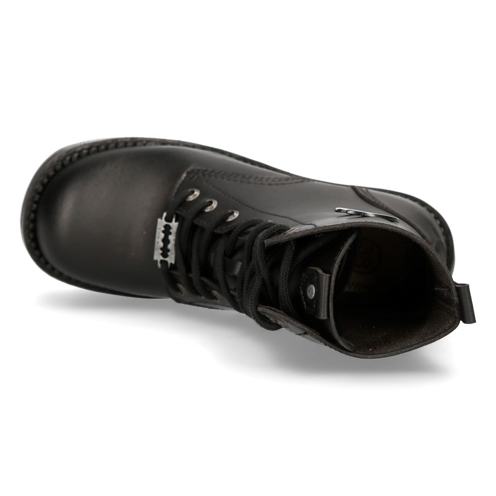 New Rock M-SEVE22L-V1