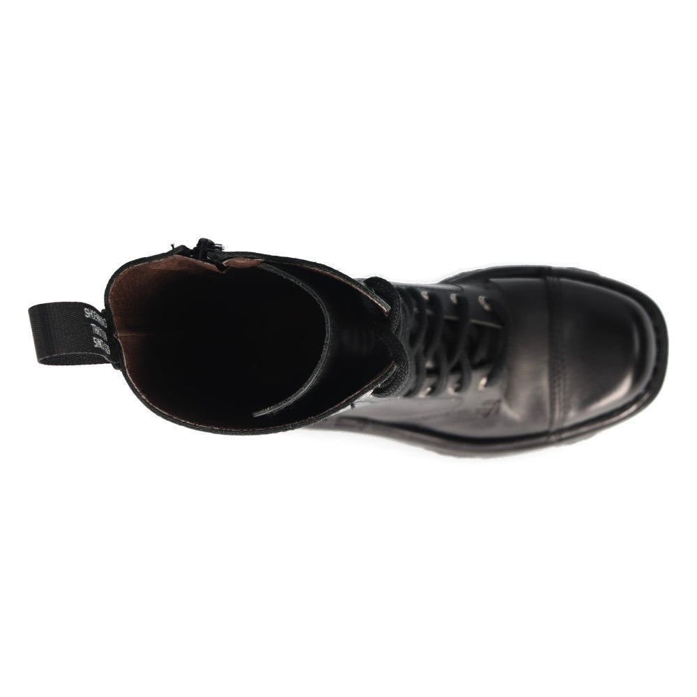 New Rock M-MILI211-C10