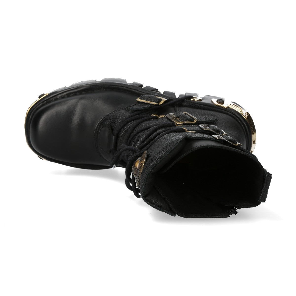 New Rock M-373-C52