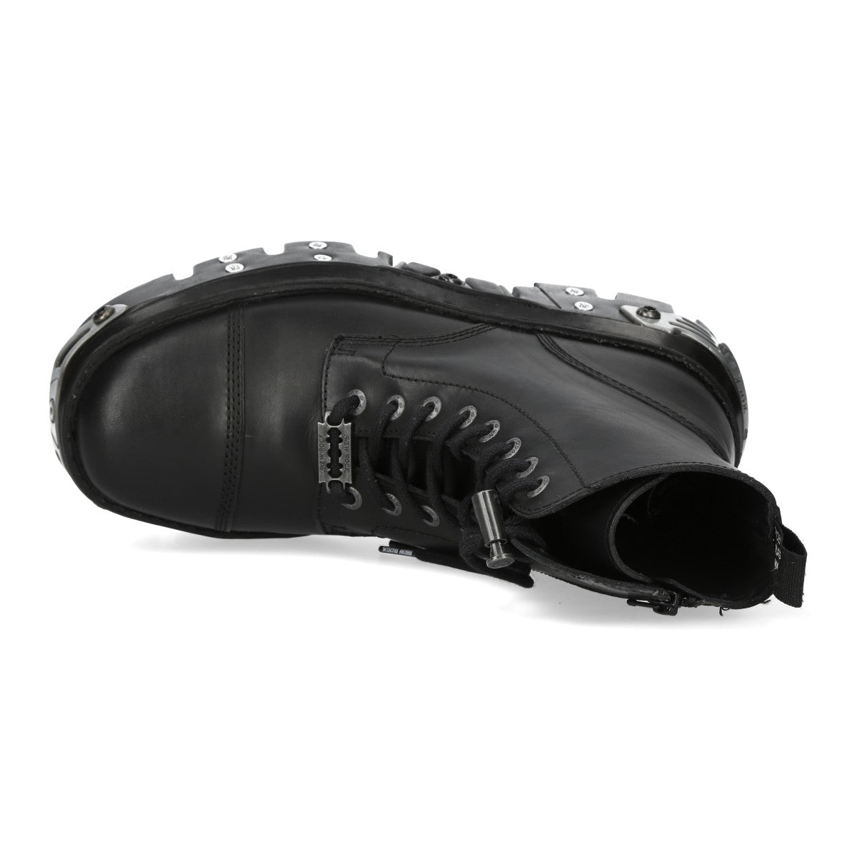New Rock M-WALL083CCT-S13