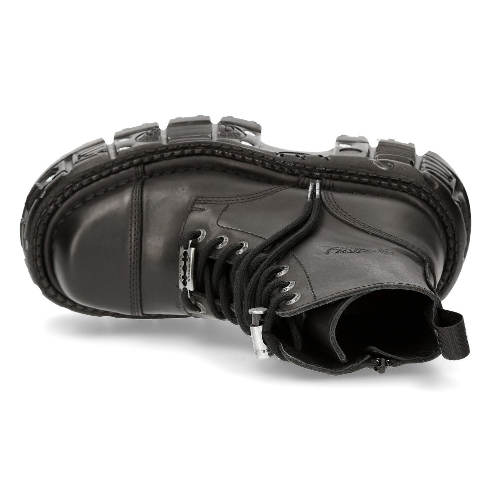 New Rock M-MILI083CCT-C8