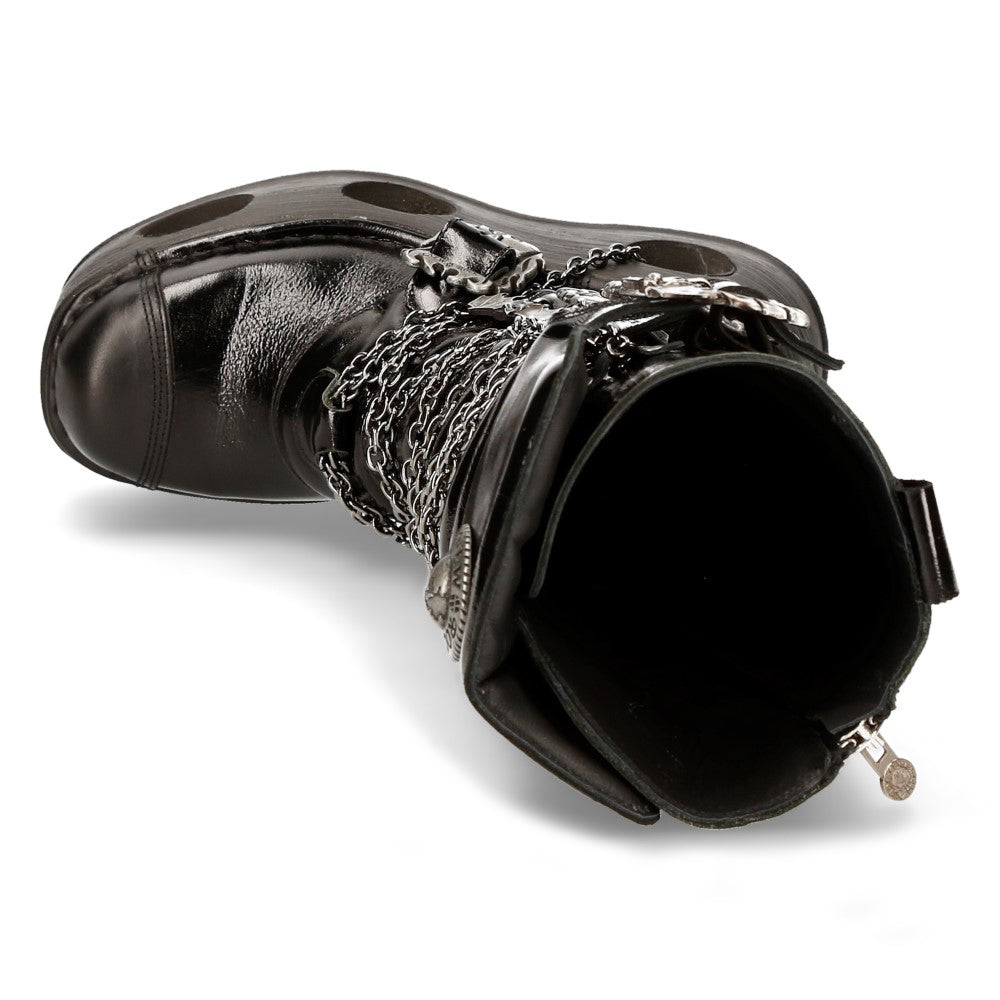 New Rock M-314-C11