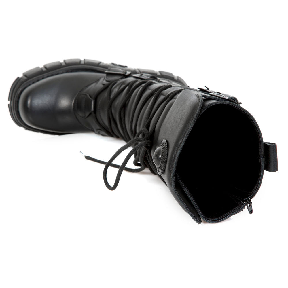New Rock M-272-C27