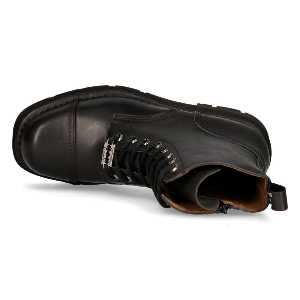 New Rock M-NEWMILI083-S14