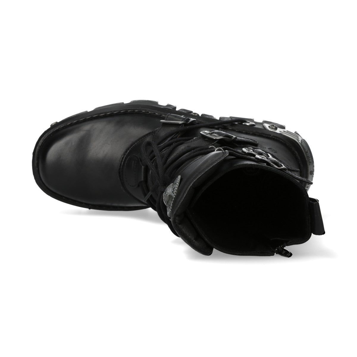 New Rock M-WALL373-S18