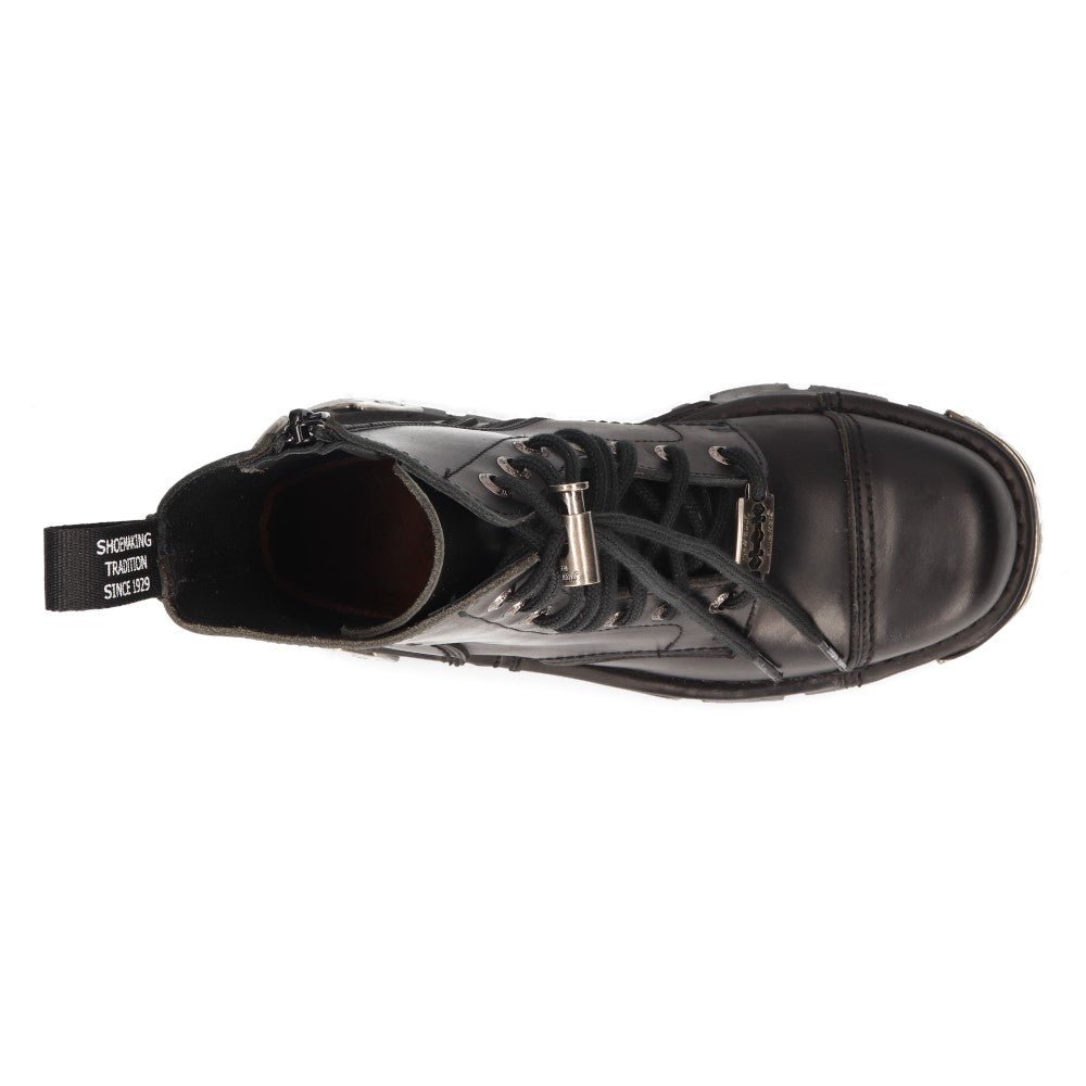 New Rock M-NEWMILI083C-C10