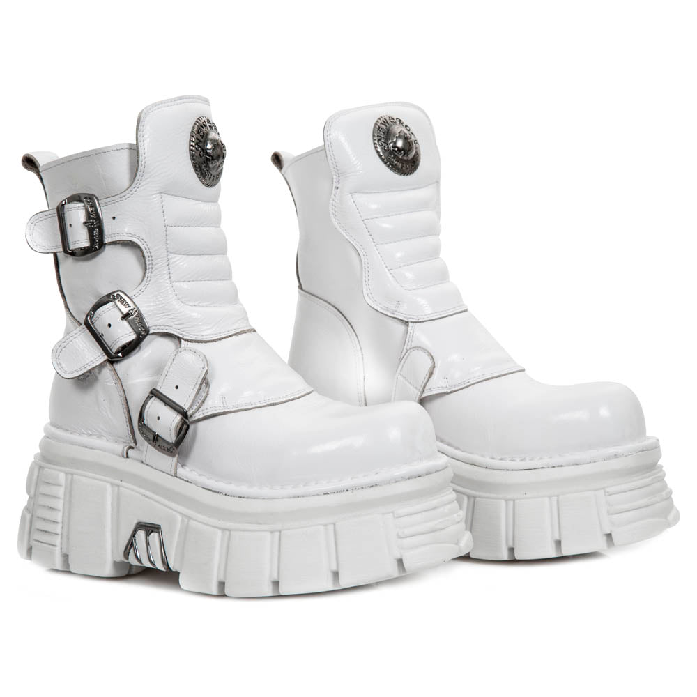 New Rock M-1482X-C10
