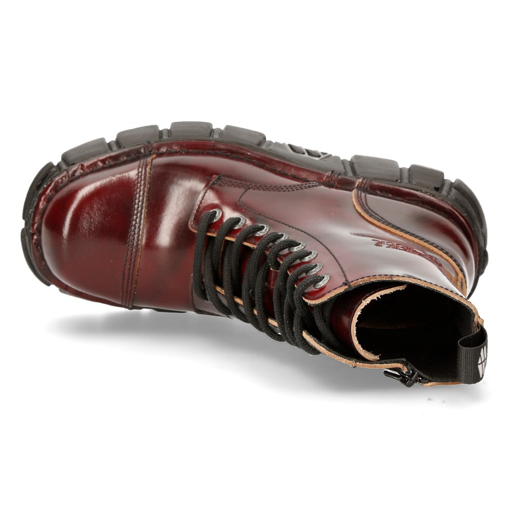 New Rock M-MILI083C-S57
