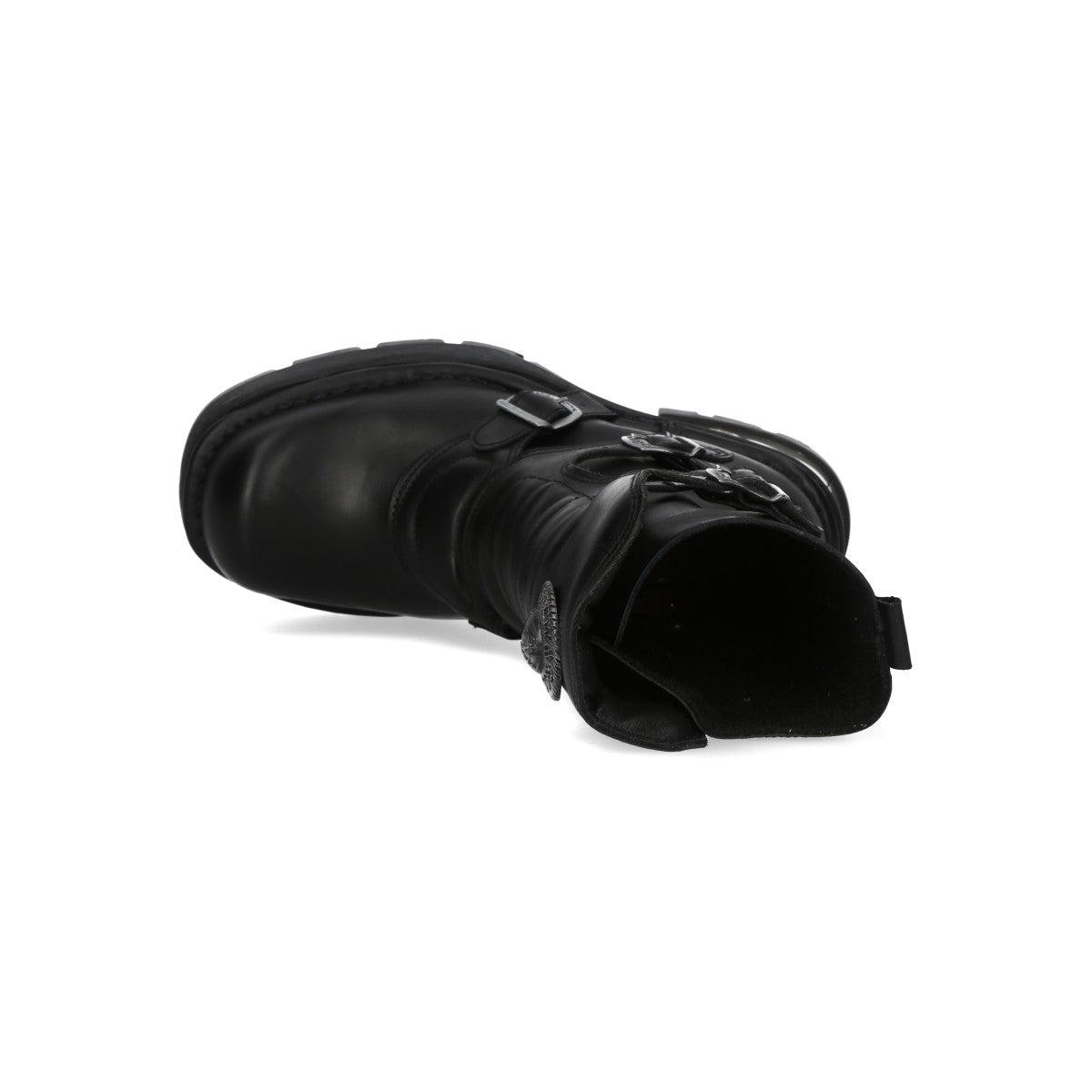 New Rock M-373QX-S3