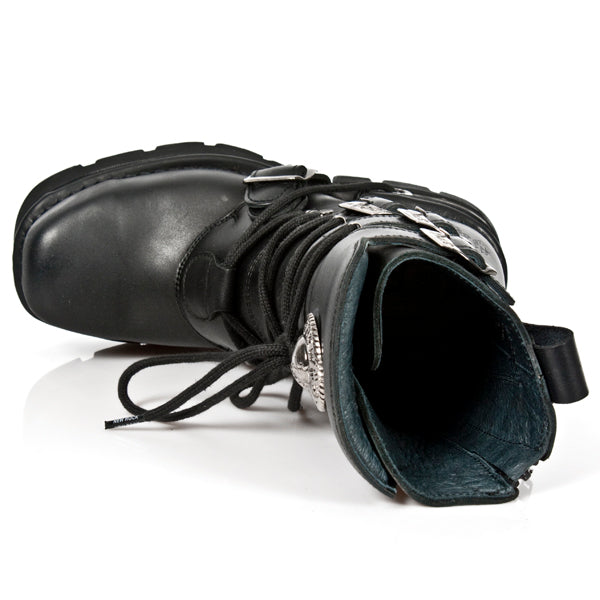 New Rock M-373MT-C1