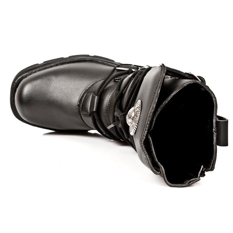 New Rock M-373-S10