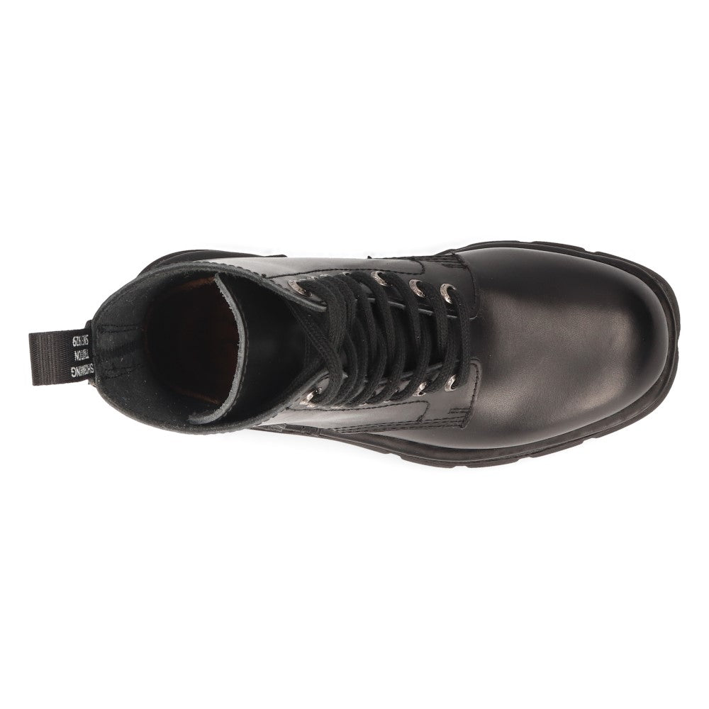 New Rock M-MILI084N-S2