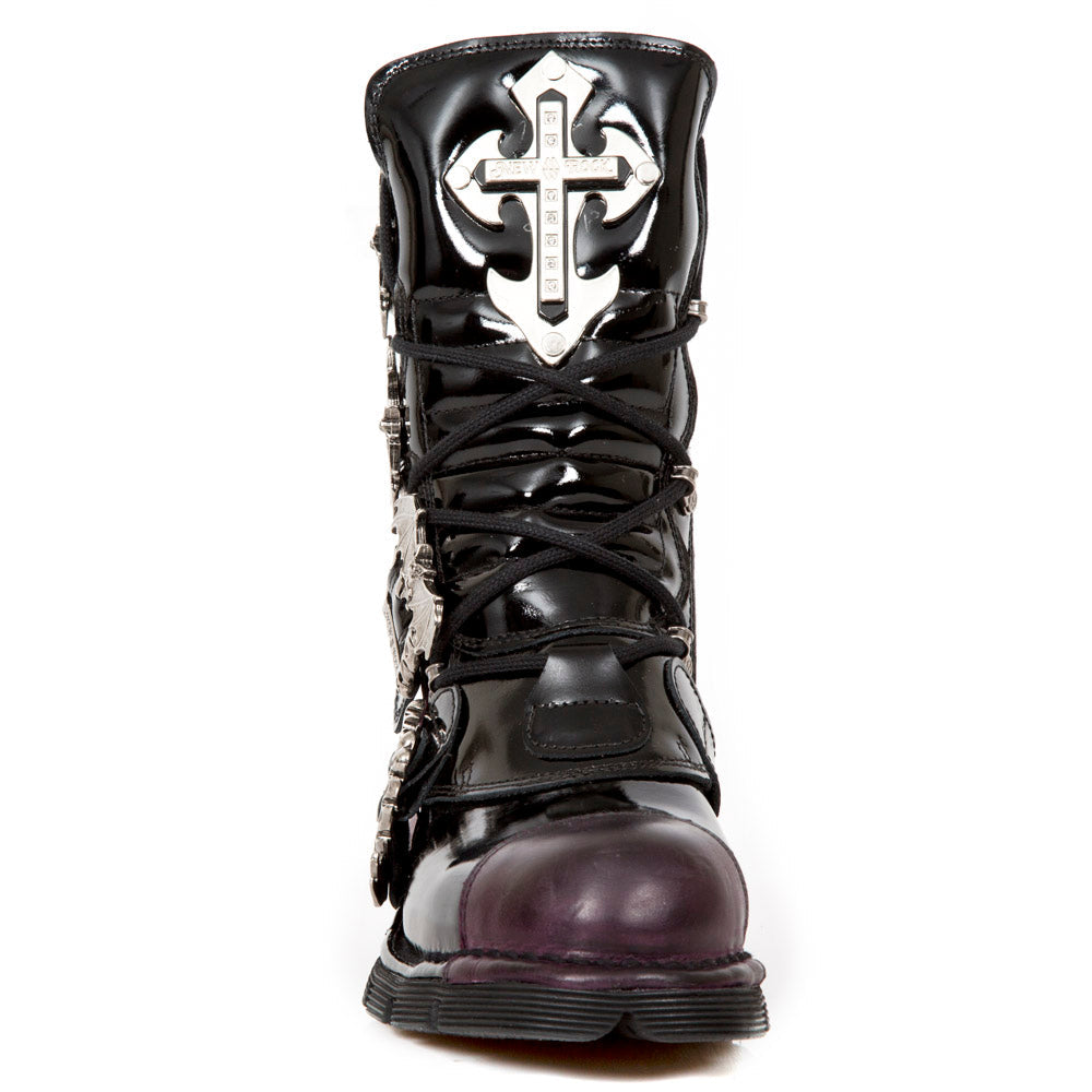 New Rock M-313-C2
