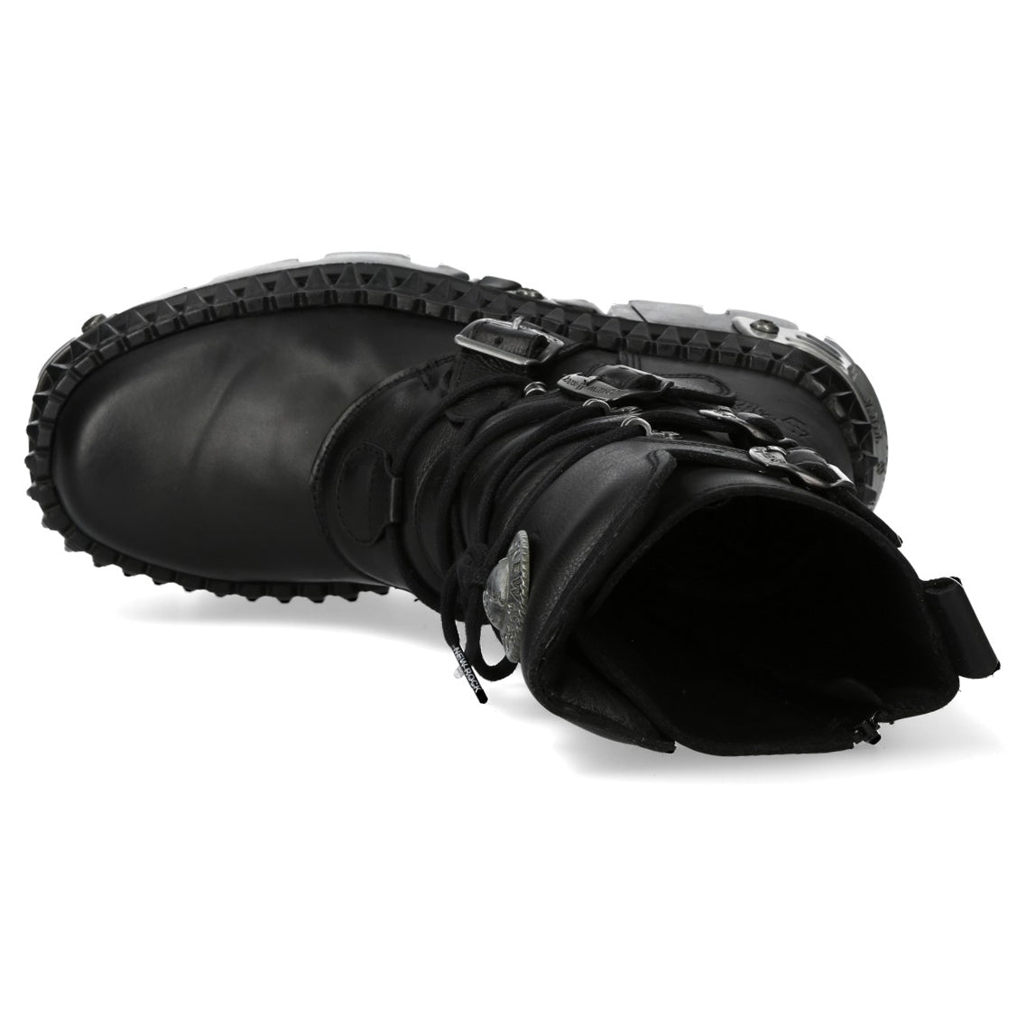 New Rock M-WALL373-S16