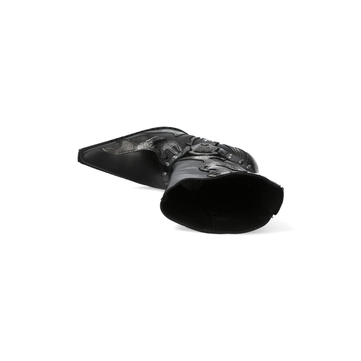 New Rock M-7901-S7