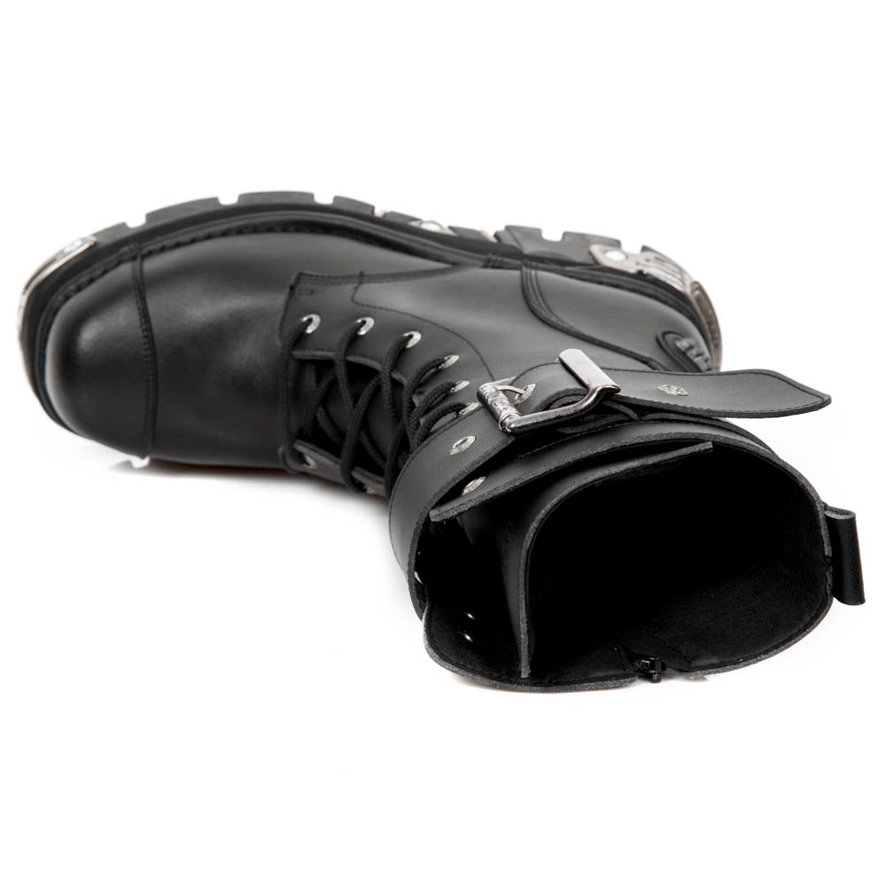 New Rock M-312-C4