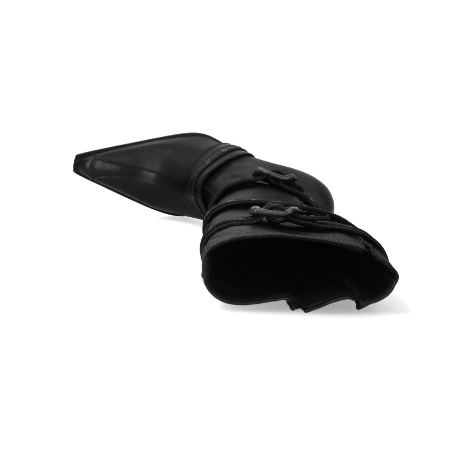 New Rock M-9029-C10